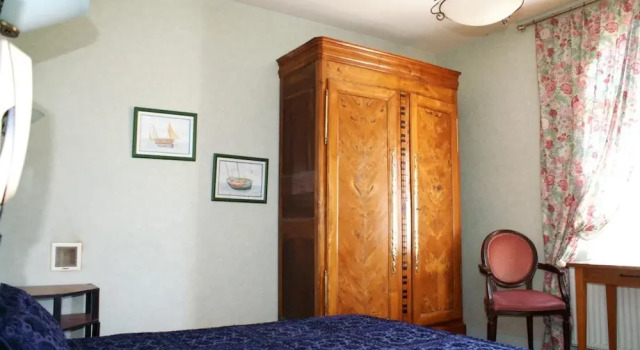 Chambres d'hôtes du Manoir de Blanche Roche, Rezerwuj Hotel  
