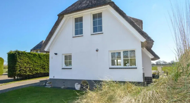 Waddenduyn 5, Reserva ahora Hotel Hoteles en Islas Frisias con aparcamiento, Aparcamiento