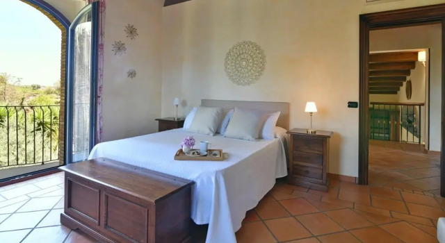 VILLA BIDDIZZA 10, Emma Villas, Book Villa Hotels in Sicily with a Pool, Swimming Pool