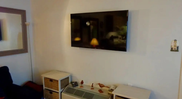 Oc928 Wesley Avenue-310, Забронировать Отель Отели Оушен-Сити с парковкой, рядом с Shriver's Salt Water Taffy &amp; Fudge, Парковка