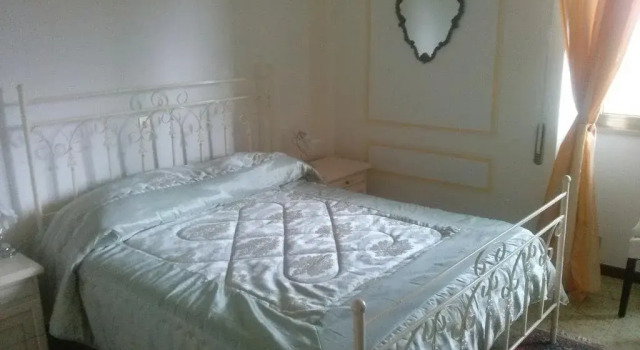 Altura B&B, Rezerwuj Bed and Breakfast Prossedi Lacjum