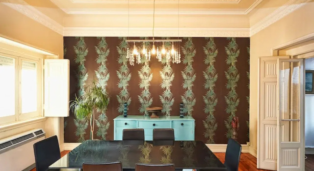 Turquoise House, Забронировать Отель Отели Лиссабона с парковкой, рядом с Рештаурадориш, Парковка