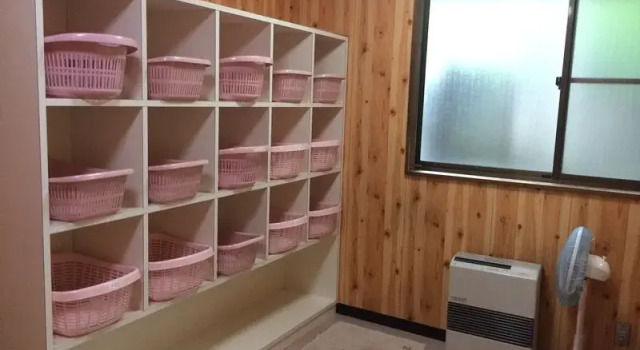 Woody Mock, Prenota Hotel Matsumoto 