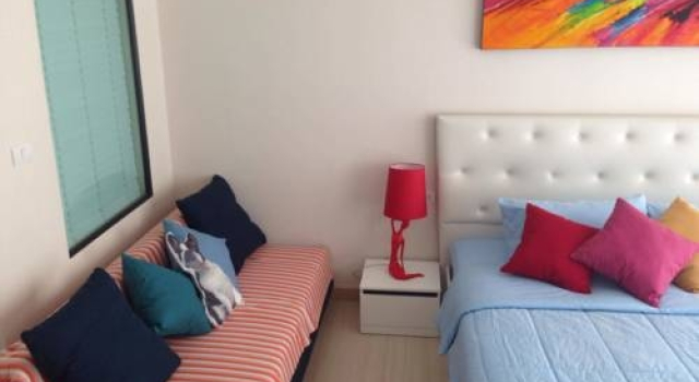 Modern Studio Nadia, Забронировать Отель Катху остров Пхукет