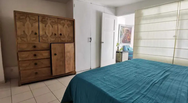 El acantilado, Rezervovat Hotel Acapulco Guerrero