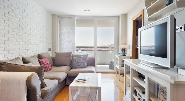 Stay U-nique Apartments Sardenya, Забронировать Апартаменты/квартира Апартаменты Барселоны, рядом с Сады принца Жироны, Апартаменты/квартира