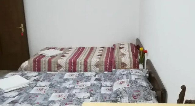 Номер Standard Venice Primavera Guesthouse