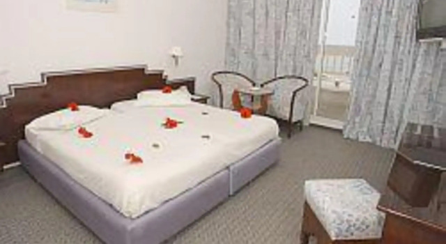 Hotel Aziza Thalasso Golf - Adults Only (à partir de 16 ans), Rezervovat Hotel Hotely v Nabeul Governorate se snídaní, Snídaně