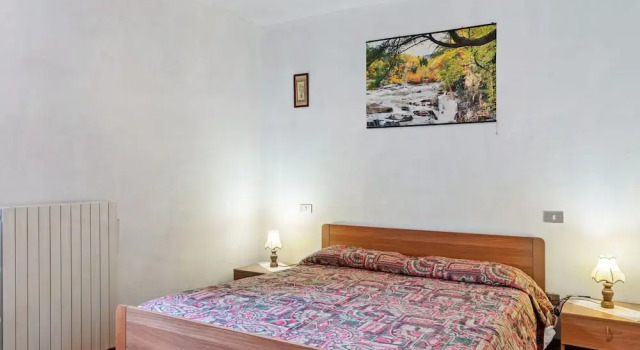 Коттедж Belvilla by OYO La Casa sul Fiume 4