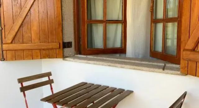 Номер Standard Quinta Formosa