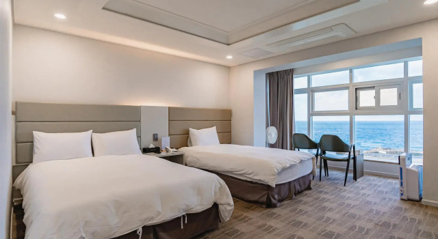 Cocoon Hotel, Забронировать Отель Отели Аеуол-ли с парковкой, Парковка