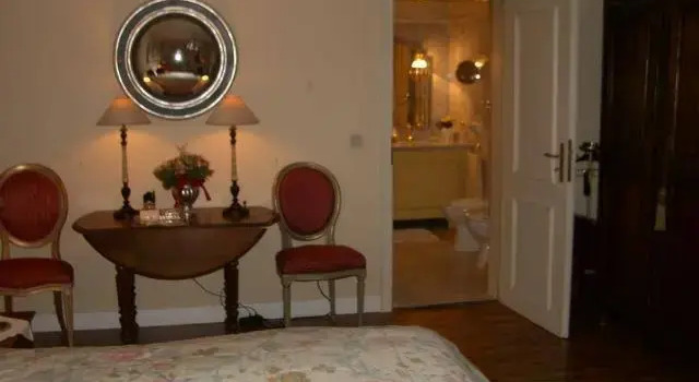 Bastgen Bed & Breakfast, Забронировать Отель Виттлих Мозель - Германия, рядом с Kirchtor