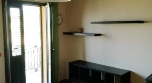 Apartment With one Bedroom in Caltanissetta, With Wonderful Mountain View, Enclosed Garden and Wifi