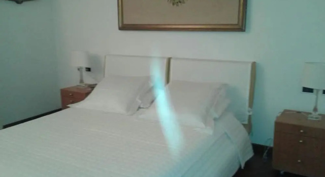 Номер Standard Villa le Noci