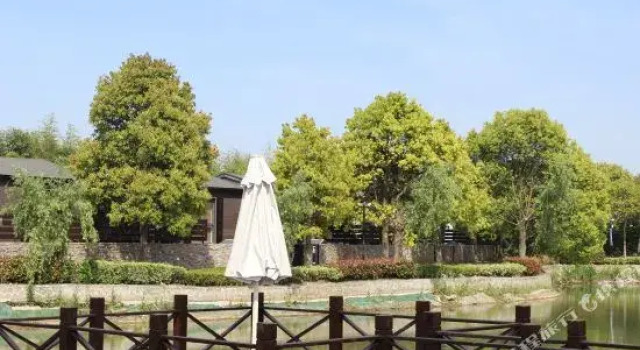 Dasein Tomato club, Varaa Hotelli Nantong Jiangsu