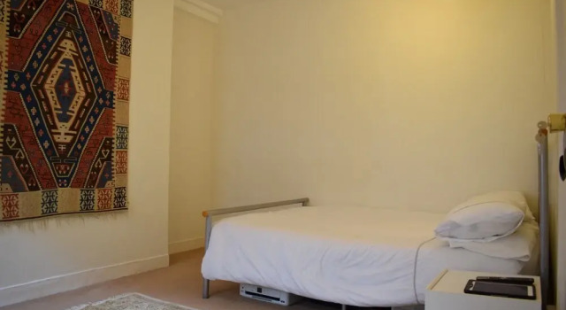 Central 1 Bedroom Apartment in Southwark, Varaa Huoneisto Asunnot kohteessa Merseyside, Huoneisto