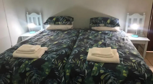 Apartamento Blooming Nice Stay