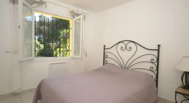 Holiday Villa at the Famous Beach of Saint-tropez!, Забронировать Вилла Коттеджи Сен-Тропе, рядом с Пляж Pampelonne, Коттедж