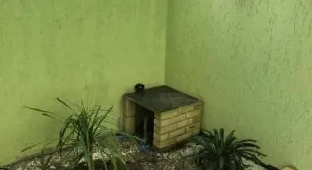 Casa em Cabo Frio - RJ