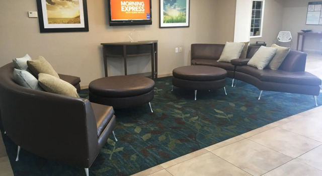 Candlewood Suites, Columbia/Ft. Jackson by IHG