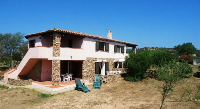 Abitasardegna - Sugheri, Prenota Hotel Olbia Costa Smeralda