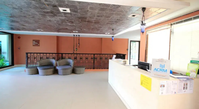 Marrakesh Condo Residence by Hua hin property online, Забронировать Апартаменты/квартира Апартаменты Хуахин, рядом с Пляж Хуахин, Апартаменты/квартира