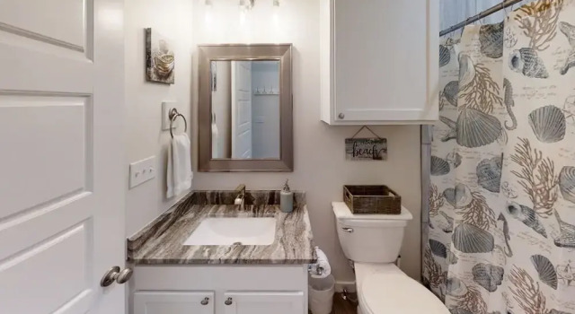 Sea Haven-15122, Rezerwuj Hotel Padre Island 