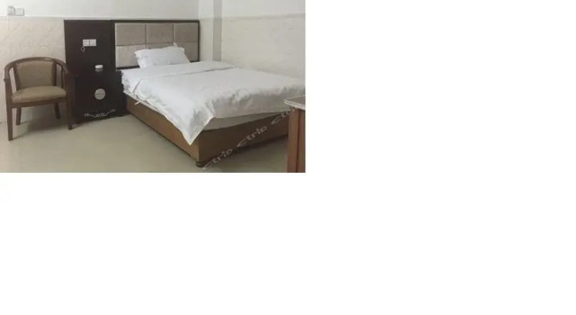 Defu Inn, Book Hotel Xinzhou Shanxi