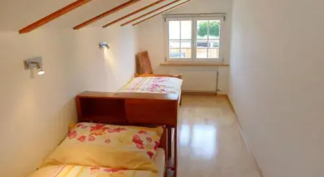 Apartment Beau Site.2