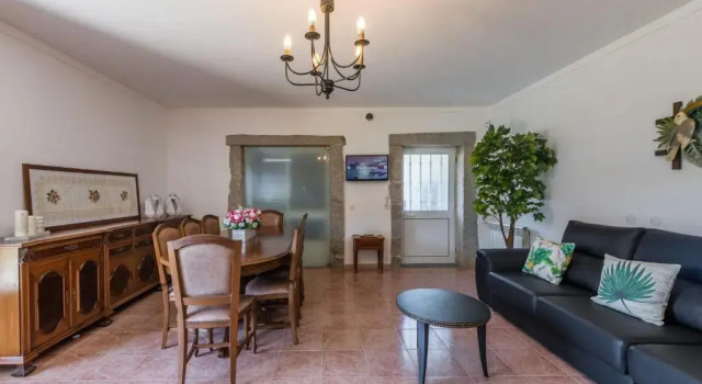 GuestReady - Paracoba House