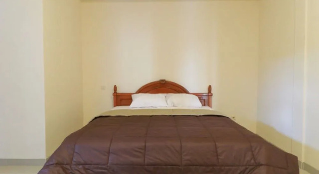 Dira Guest House, Забронировать Гостевой дом Отели провинции Бали с завтраком, Завтраки