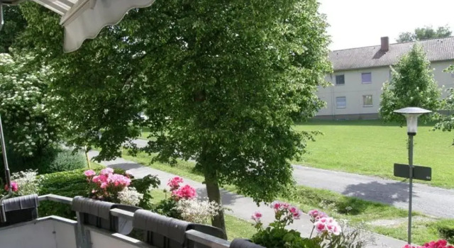 Апартаменты Das Schneckenhaus - Ferienwohnung mit Pool & Seeblick