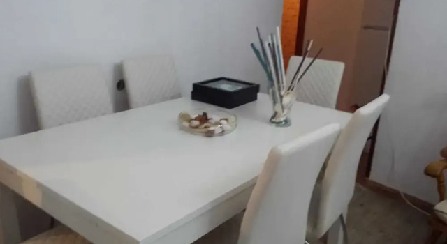 Apartamento Luminoso Velilla, Book Lejlighed Almuñécar Costa Tropical