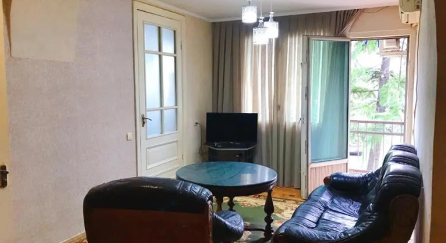 Ninas Place, Book Hotel Batumi 