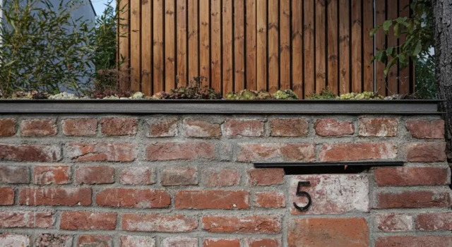 #outofboxproject tiny-home and garden house