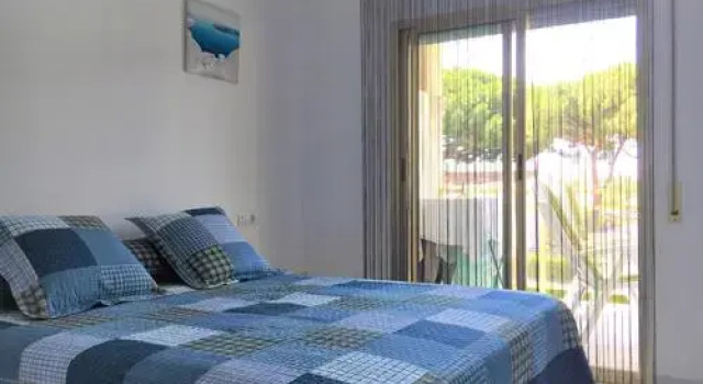 Los Naranjos, Rezervovat Hotel Cambrils El Baix Camp