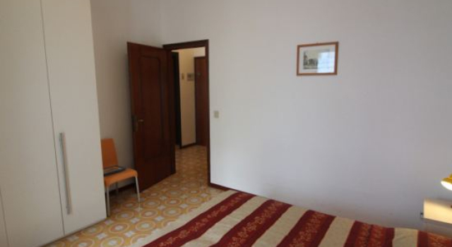 Апартаменты Cozy Flat in the Heart of Lignano
