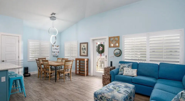 261 Delmar Ave by Coastal Vacation Properties
