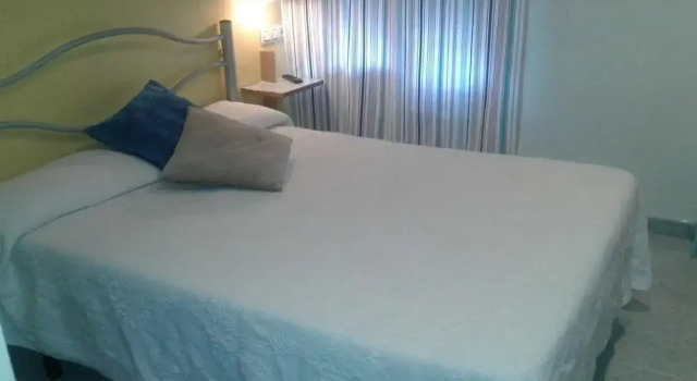Hostal Puig Rom