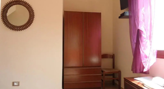 Номер Standard B&B Garzola