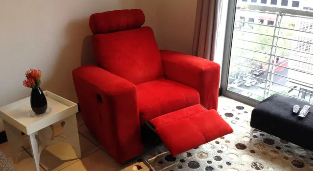 Holiday Rentals Cape Town, Забронировать Отель Отели Кейптауна с бассейном, рядом с Замок Доброй Надежды, Бассейн