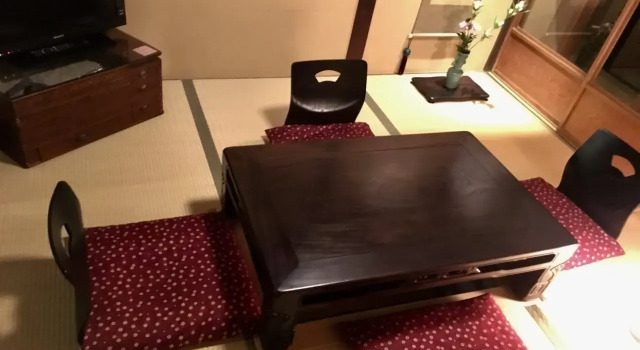 Machiya Tsubara Gojozaka - Vacation STAY 39192, Book Guesthouse Higashiyama Ward 