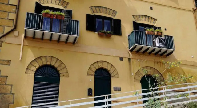 Incantevole Loft Agrigento Centro, Забронировать Апартаменты/квартира Апартаменты Агридженто, рядом с Teatro Luigi Pirandello, Апартаменты/квартира