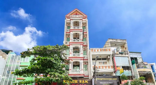 Habana Hotel by OYO Rooms, Забронировать Отель Отели Го Вап с завтраком, Завтраки