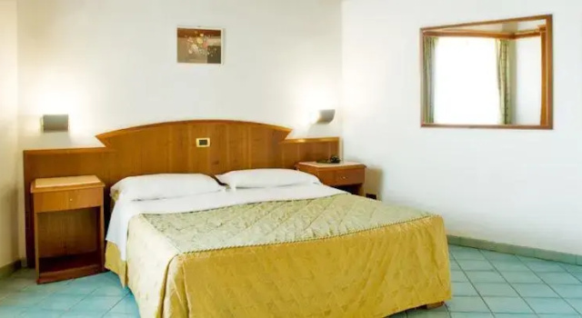 Sunshine Beach Resort