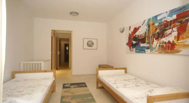 Plushy Villa with Private Pool and Sea Views in La Croix-Valmer, Забронировать Вилла Коттеджи Ла-Круа-Вальме, рядом с Пляж Жигаро, Коттедж