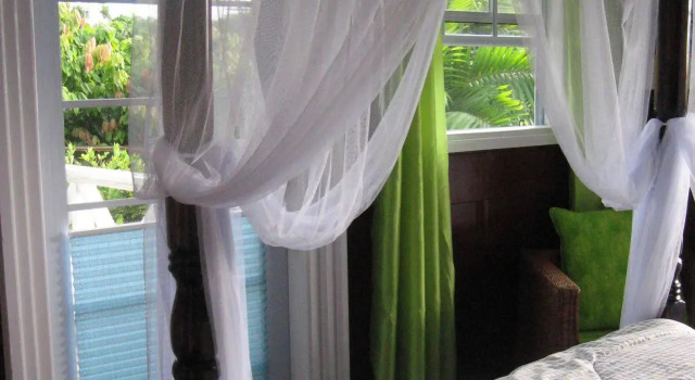 Apartment Espoir, Buchen Sie Ferienwohnung Apartments in Monchy, Ferienwohnung
