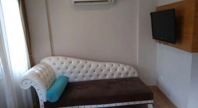 Двухместный номер Standard Göcek Opera Hotel