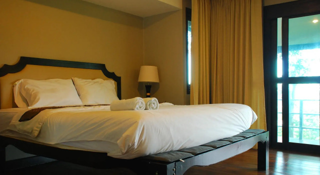 Hua Hin Home Hill