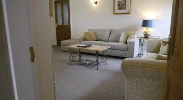 Poppy Cottages, Rezervați Hotel Carleton North Yorkshire